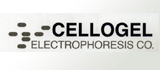  Logo Cellogel 